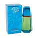 CACHAREL Lou Lou Blue