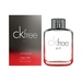 CALVIN KLEIN CK Free Sport