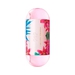 CAROLINA HERRERA 212 Surf