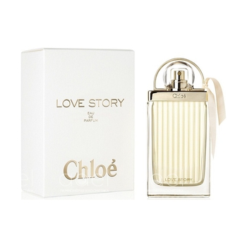 Love Story