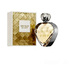 ELIZABETH ARDEN Untold Eau Legere