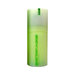 BENETTON Pure Sport