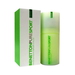 BENETTON Pure Sport