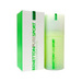 BENETTON Pure Sport