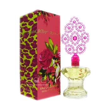 Betsey Johnson
