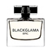 BLACKGLAMA Epic