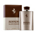 FERRARI Silver Essence