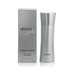 GIORGIO ARMANI Armani Code Ice