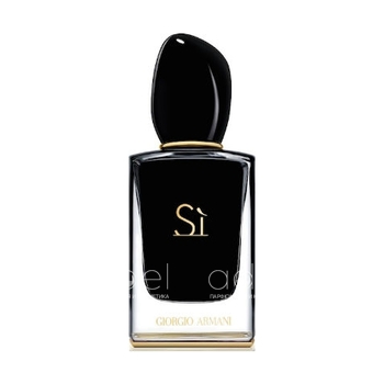 Si Intense