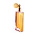 GUERLAIN Bois d'Armenie
