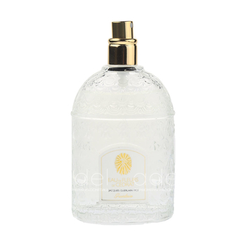 Eau de Fleurs De Cedrat