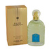 GUERLAIN Eau de Guerlain