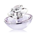 GUERLAIN Insolence Eau Glacee