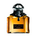 GUERLAIN Nuit D'Amour