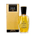 GUERLAIN Parure