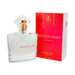 GUERLAIN Precious Heart