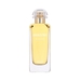 HERMES Amazone