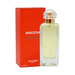HERMES Amazone