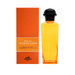 HERMES Eau de Mandarine Ambree