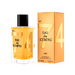 ICEBERG Eau de Iceberg Oud