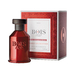 BOIS 1920 Relativamente Rosso