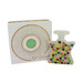 BOND NO 9 Eau de New York