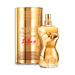 JEAN PAUL GAULTIER Classique Intense