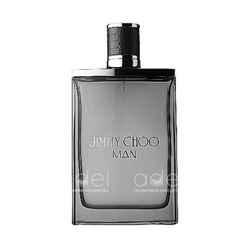 Jimmy Choo
