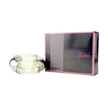 Leiber