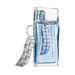 KENZO L'Eau Par Metall Edition