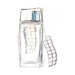 KENZO L'Eau Par Metall Edition
