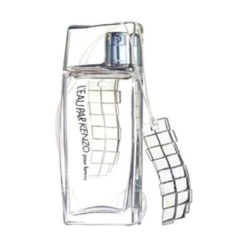 L'Eau Par Metall Edition