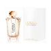 LA PERLA Peony Blossom
