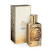 LANCOME Oud Bouquet