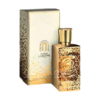 Oud Bouquet