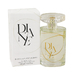 DIANE VON FURSTENBERG Diane