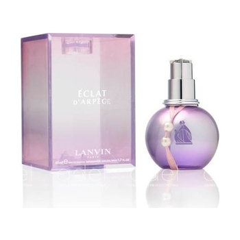 Eclat d'Arpege Perles