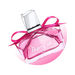LANVIN Marry Me Confettis