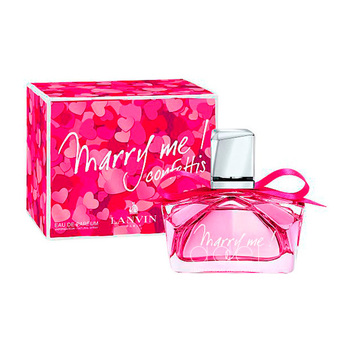 Marry Me Confettis