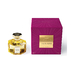 L'ARTISAN PARFUMEUR Haute Voltige