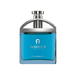 ETIENNE AIGNER Blue Emotion