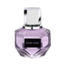 ETIENNE AIGNER Starlight