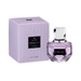 ETIENNE AIGNER Starlight
