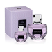 ETIENNE AIGNER Starlight