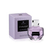 ETIENNE AIGNER Starlight