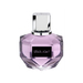 ETIENNE AIGNER Starlight