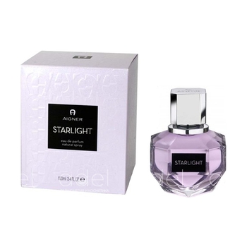 Starlight