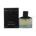 ALESSANDRO DELL` ACQUA Man