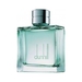 ALFRED DUNHILL Fresh