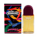 MISSONI Aria